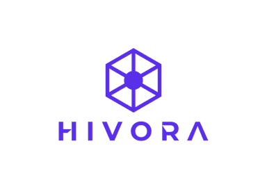 Hivora